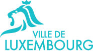lux_ville-logo_blue