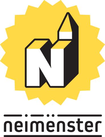 Logo neimënster